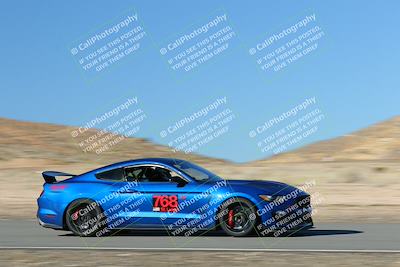 media/Jan-21-2023-Speed Ventures (Sat) [[1a98287468]]/1-Red/session 3 turn 11/